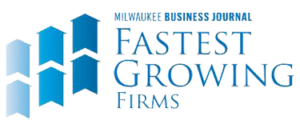 Fastest Growing Firms